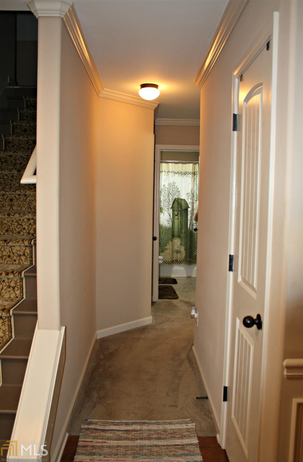 501 Highpoint Cir, Winder, GA 30680 photo 23