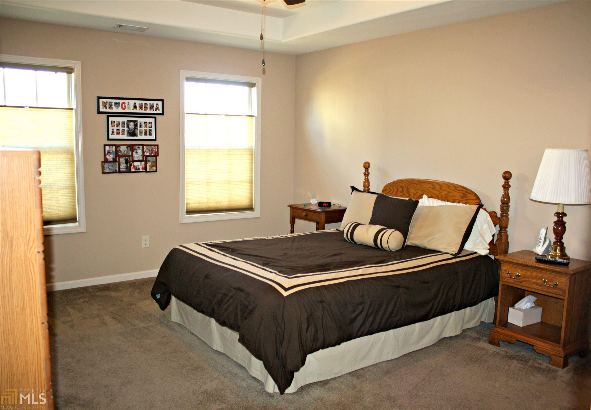 501 Highpoint Cir, Winder, GA 30680 photo 15