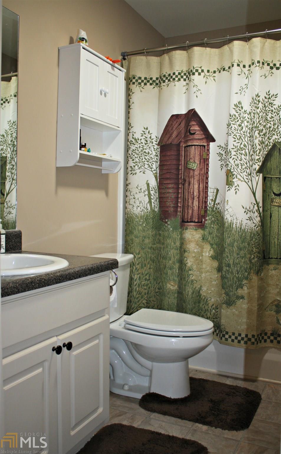 501 Highpoint Cir, Winder, GA 30680 photo 24