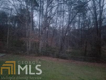 369 Hilltop Ln, Toccoa, GA 30577 photo 5