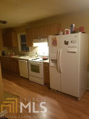 369 Hilltop Ln, Toccoa, GA 30577 photo 2