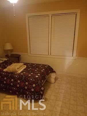 369 Hilltop Ln, Toccoa, GA 30577 photo 4