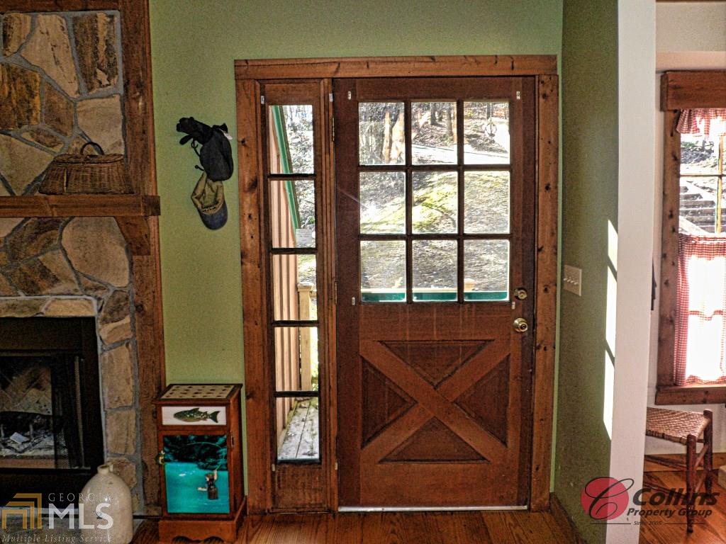 597 Soque Trl, Demorest, GA 30535 photo 15