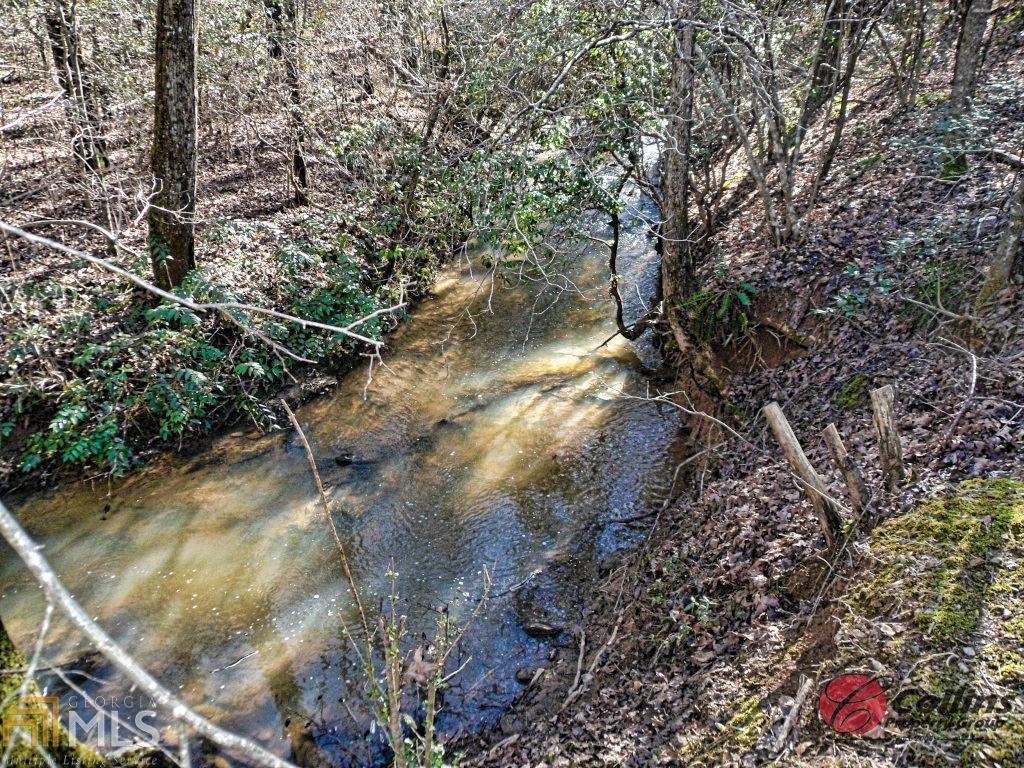 597 Soque Trl, Demorest, GA 30535 photo 3