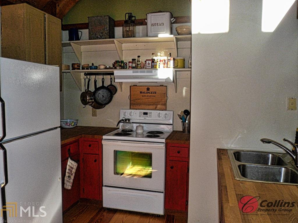 597 Soque Trl, Demorest, GA 30535 photo 13