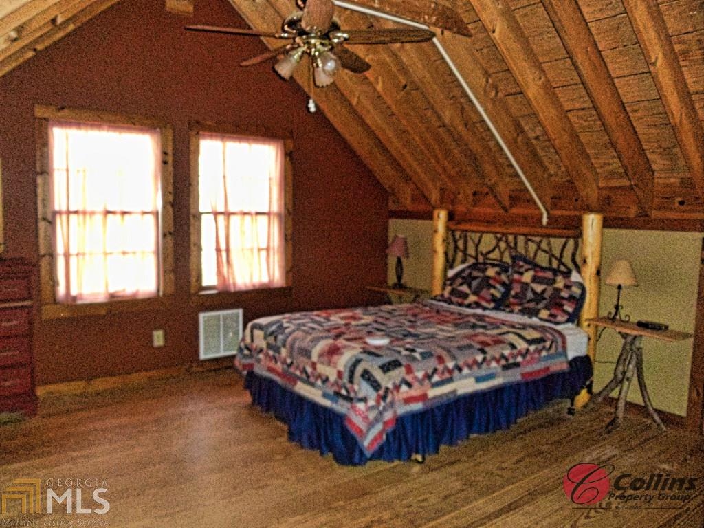 597 Soque Trl, Demorest, GA 30535 photo 21
