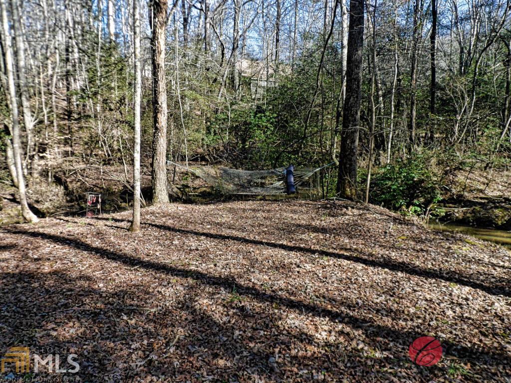 597 Soque Trl, Demorest, GA 30535 photo 9