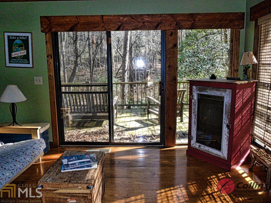 597 Soque Trl, Demorest, GA 30535 photo 17