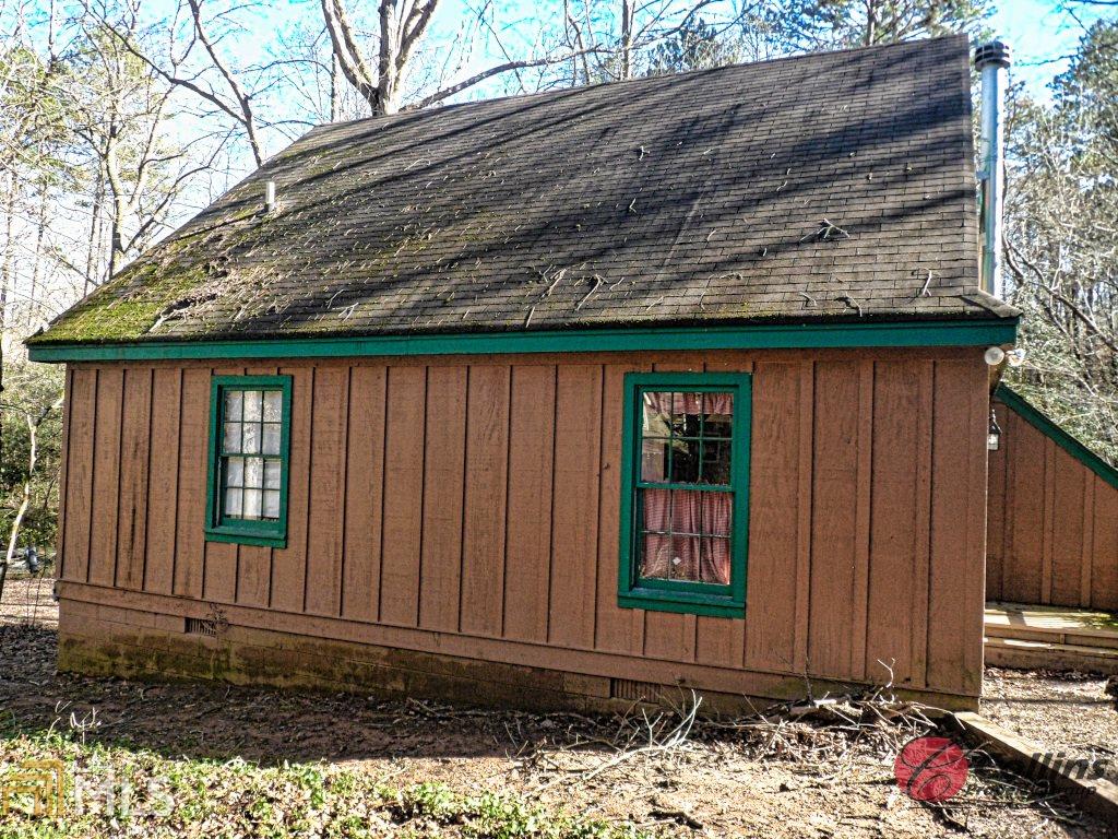 597 Soque Trl, Demorest, GA 30535 photo 8