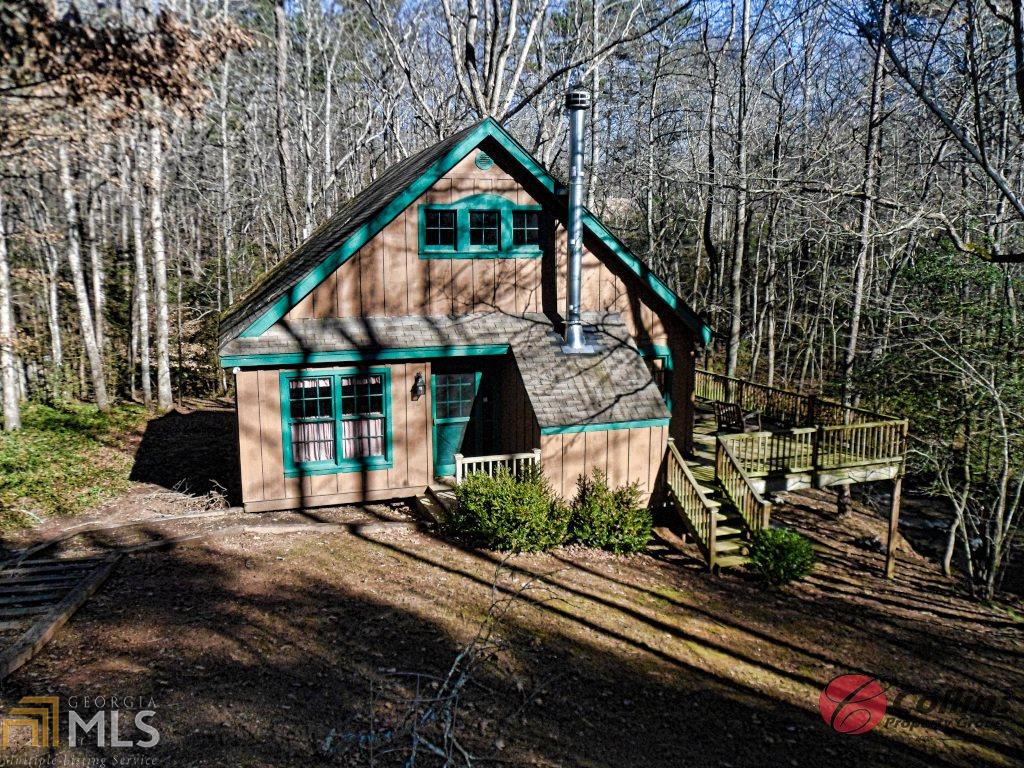 597 Soque Trl, Demorest, GA 30535 photo 30