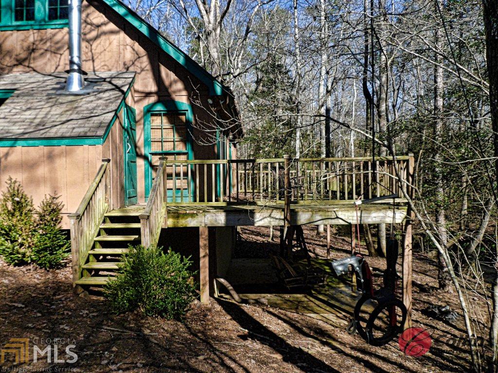 597 Soque Trl, Demorest, GA 30535 photo 4
