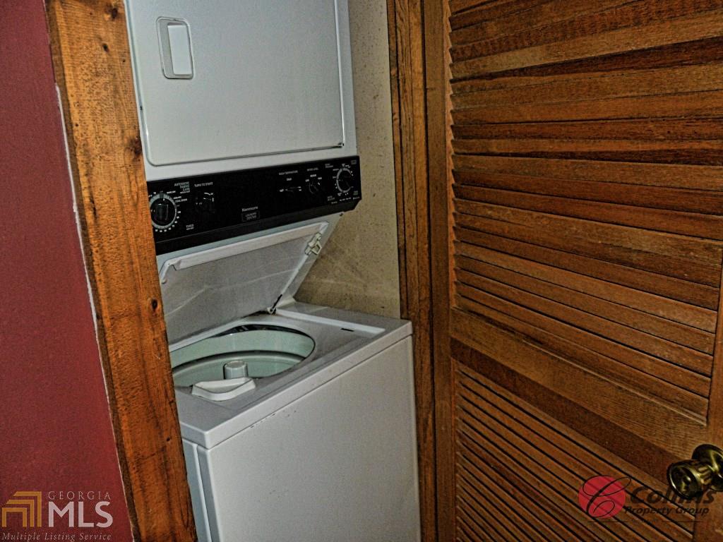 597 Soque Trl, Demorest, GA 30535 photo 23