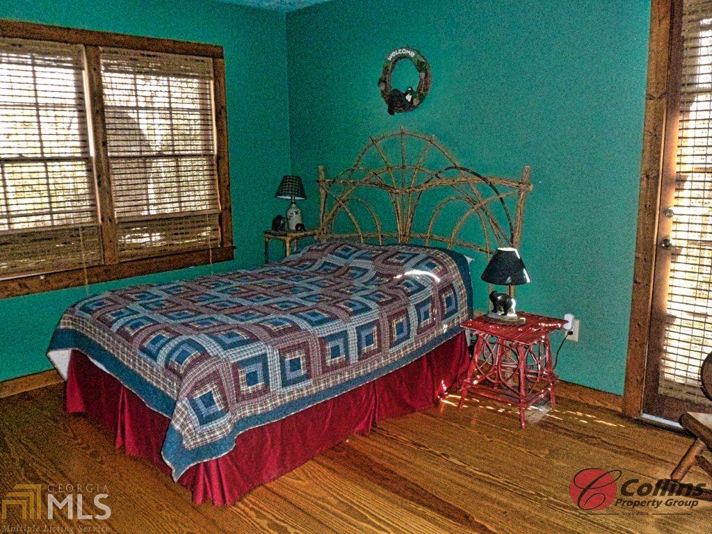 597 Soque Trl, Demorest, GA 30535 photo 27