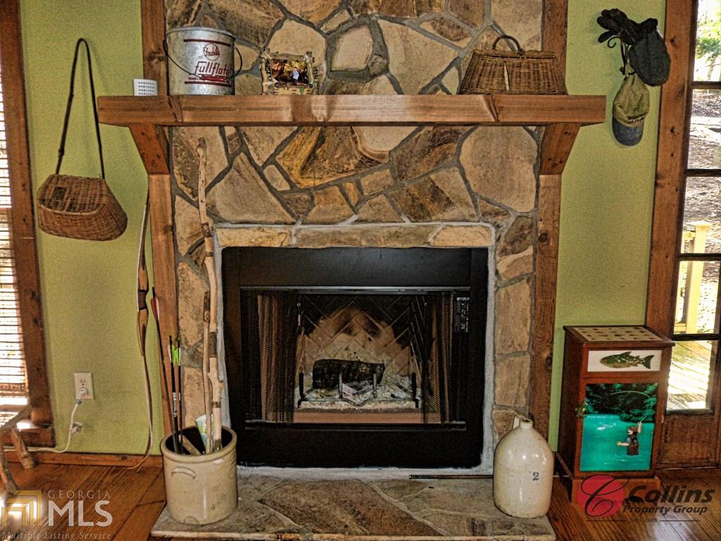 597 Soque Trl, Demorest, GA 30535 photo 16