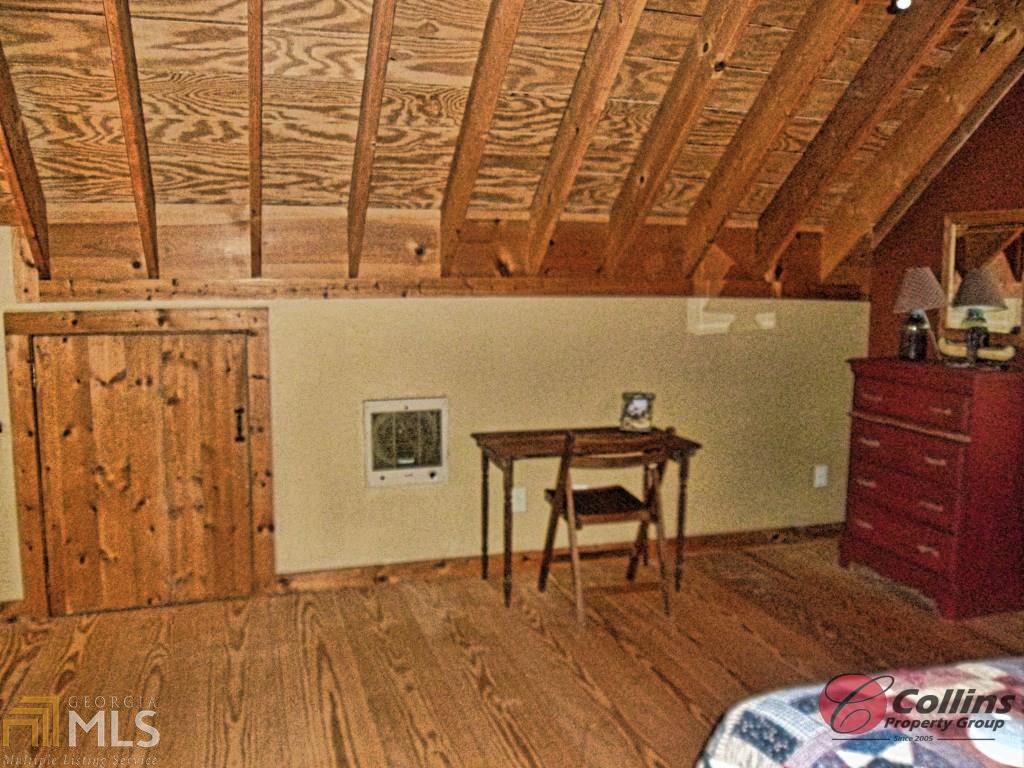 597 Soque Trl, Demorest, GA 30535 photo 22