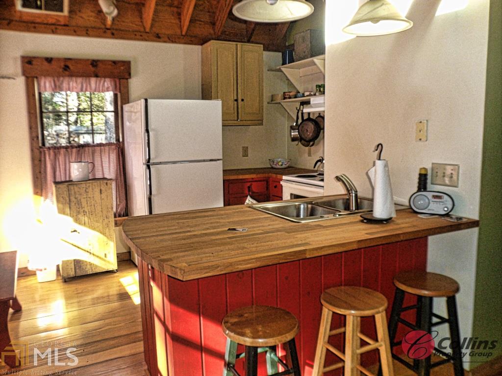 597 Soque Trl, Demorest, GA 30535 photo 14