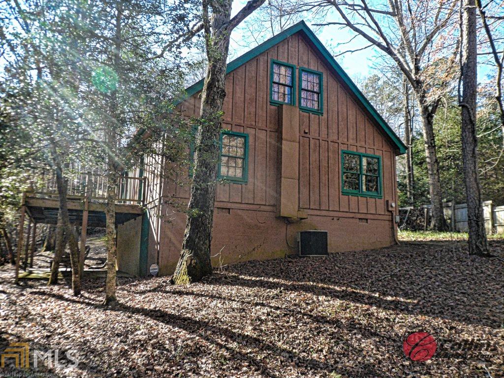 597 Soque Trl, Demorest, GA 30535 photo 10