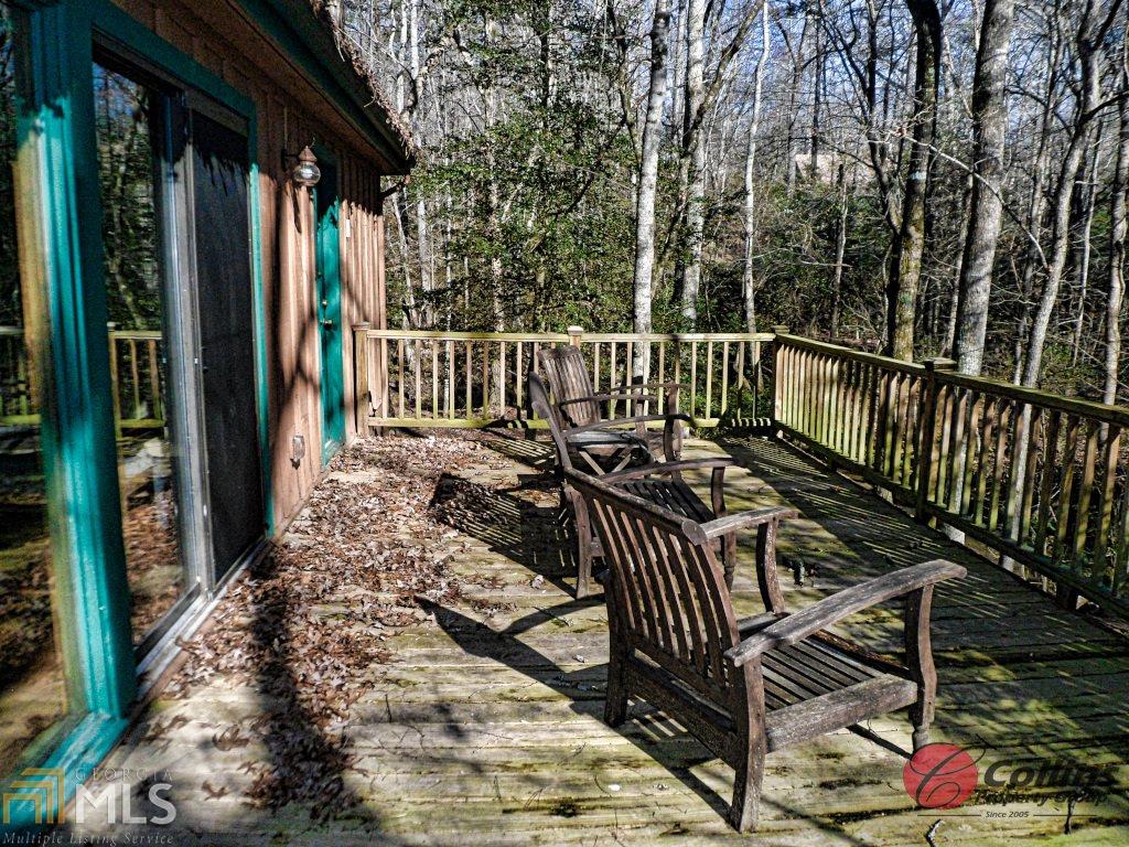 597 Soque Trl, Demorest, GA 30535 photo 5