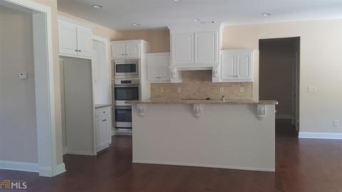 250 Ivey, Bethlehem, GA 30620 photo 2
