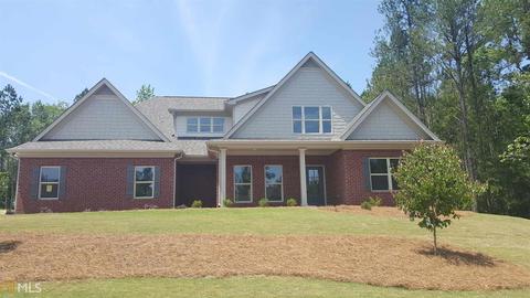 250 Ivey, Bethlehem, GA 30620 photo 1