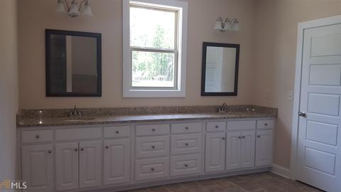 250 Ivey, Bethlehem, GA 30620 photo 5