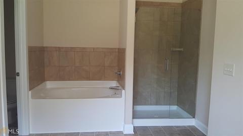 250 Ivey, Bethlehem, GA 30620 photo 6
