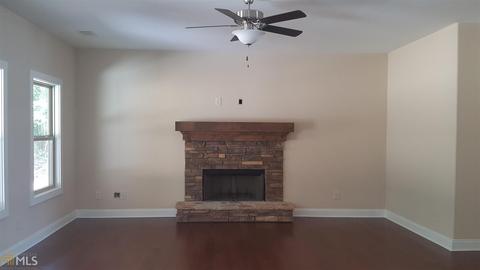 250 Ivey, Bethlehem, GA 30620 photo 4