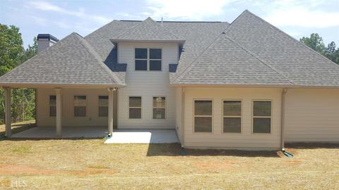 250 Ivey, Bethlehem, GA 30620 photo 7