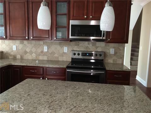 464 Juniper Bluff Ct, Grayson, GA 30017 photo 5
