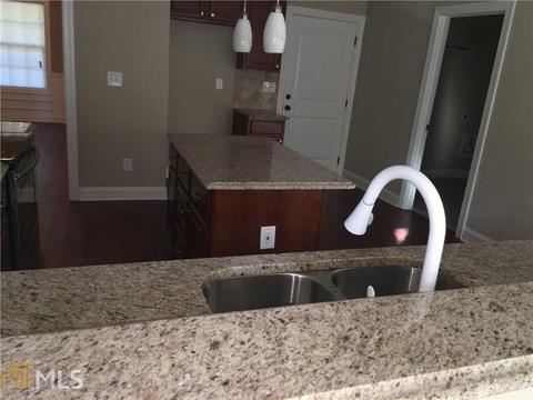 464 Juniper Bluff Ct, Grayson, GA 30017 photo 6