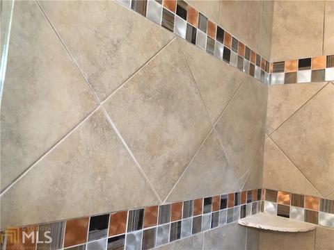 464 Juniper Bluff Ct, Grayson, GA 30017 photo 9