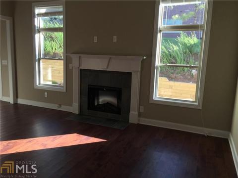 464 Juniper Bluff Ct, Grayson, GA 30017 photo 2