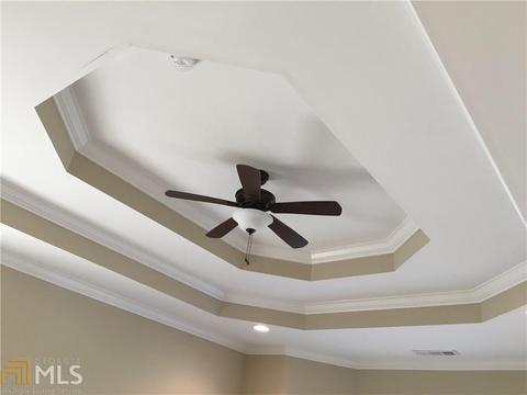 464 Juniper Bluff Ct, Grayson, GA 30017 photo 7