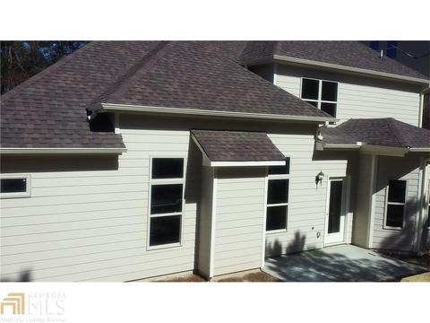 464 Juniper Bluff Ct, Grayson, GA 30017 photo 10