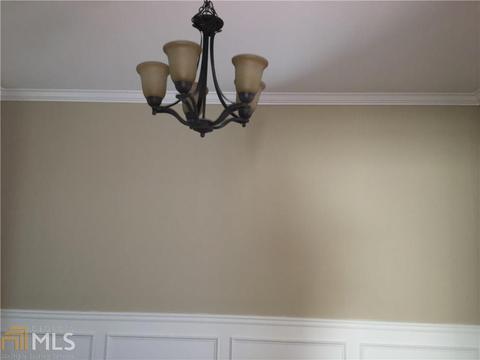 464 Juniper Bluff Ct, Grayson, GA 30017 photo 4