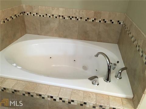 464 Juniper Bluff Ct, Grayson, GA 30017 photo 8