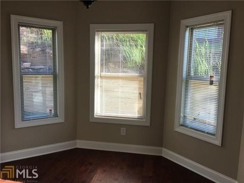 464 Juniper Bluff Ct, Grayson, GA 30017 photo 3