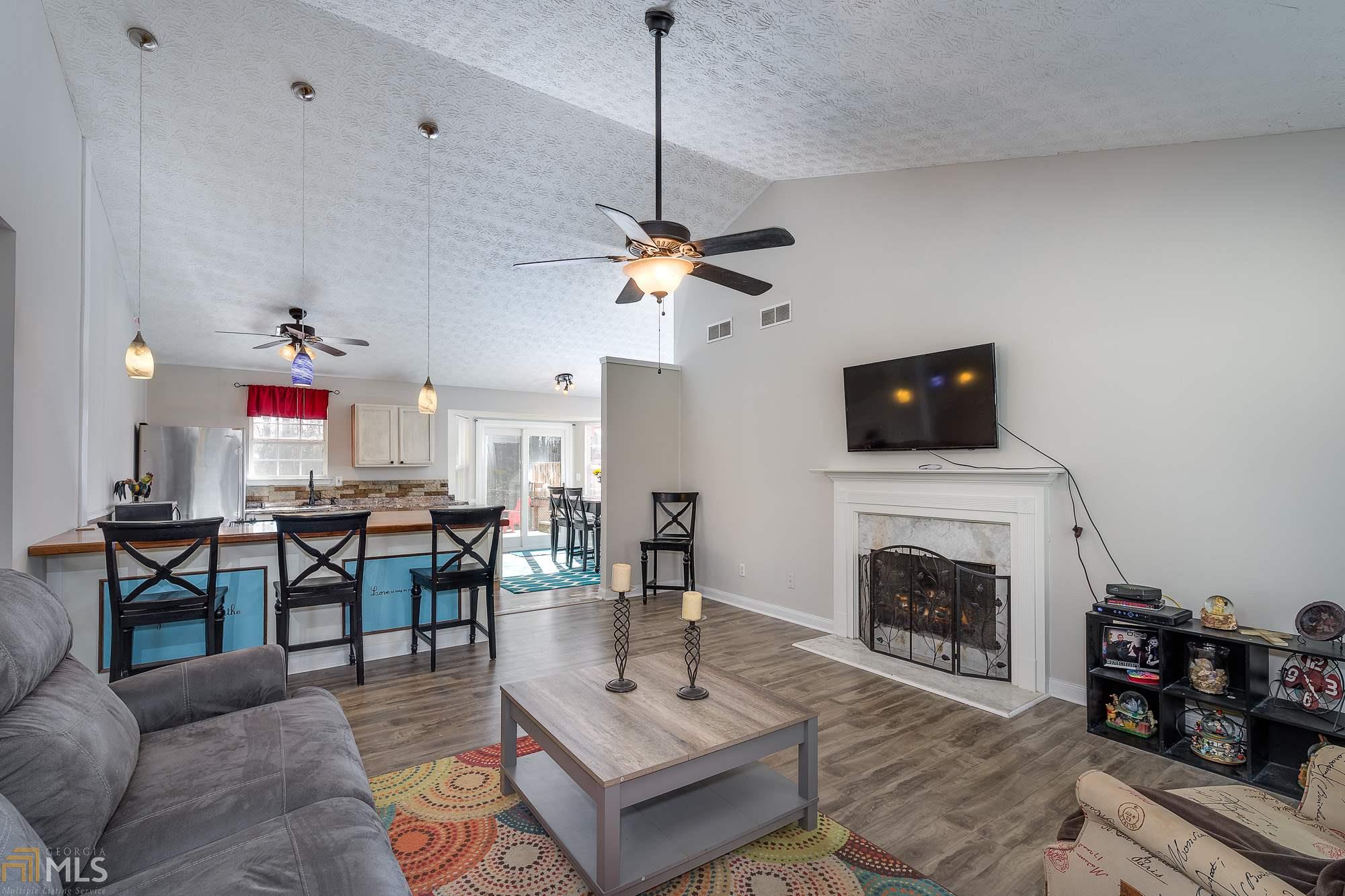 415 Corral Pass, Jackson, GA 30233 photo 5