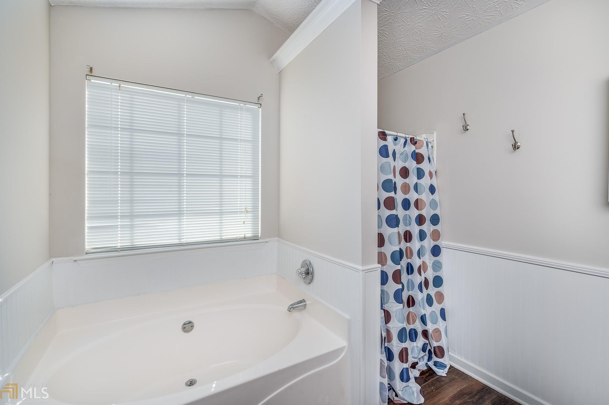415 Corral Pass, Jackson, GA 30233 photo 14