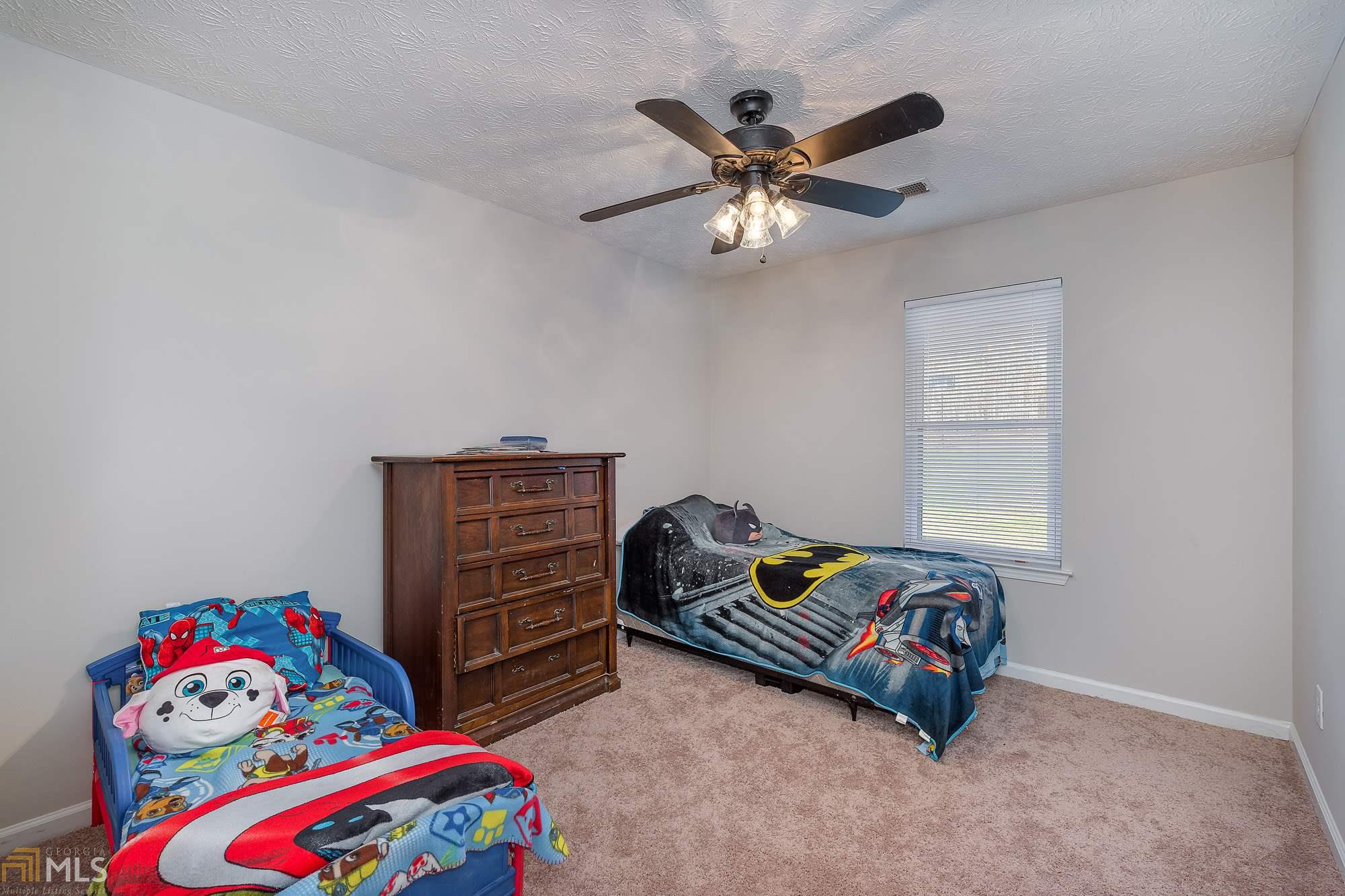 415 Corral Pass, Jackson, GA 30233 photo 15