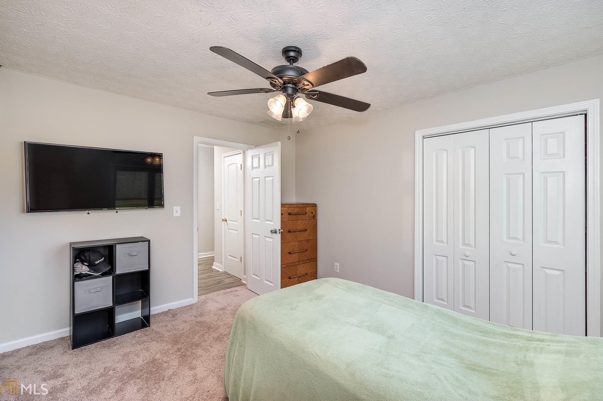 415 Corral Pass, Jackson, GA 30233 photo 16