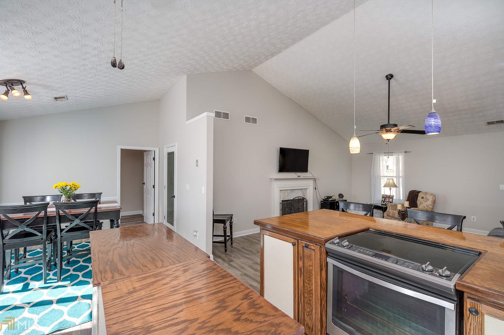 415 Corral Pass, Jackson, GA 30233 photo 10