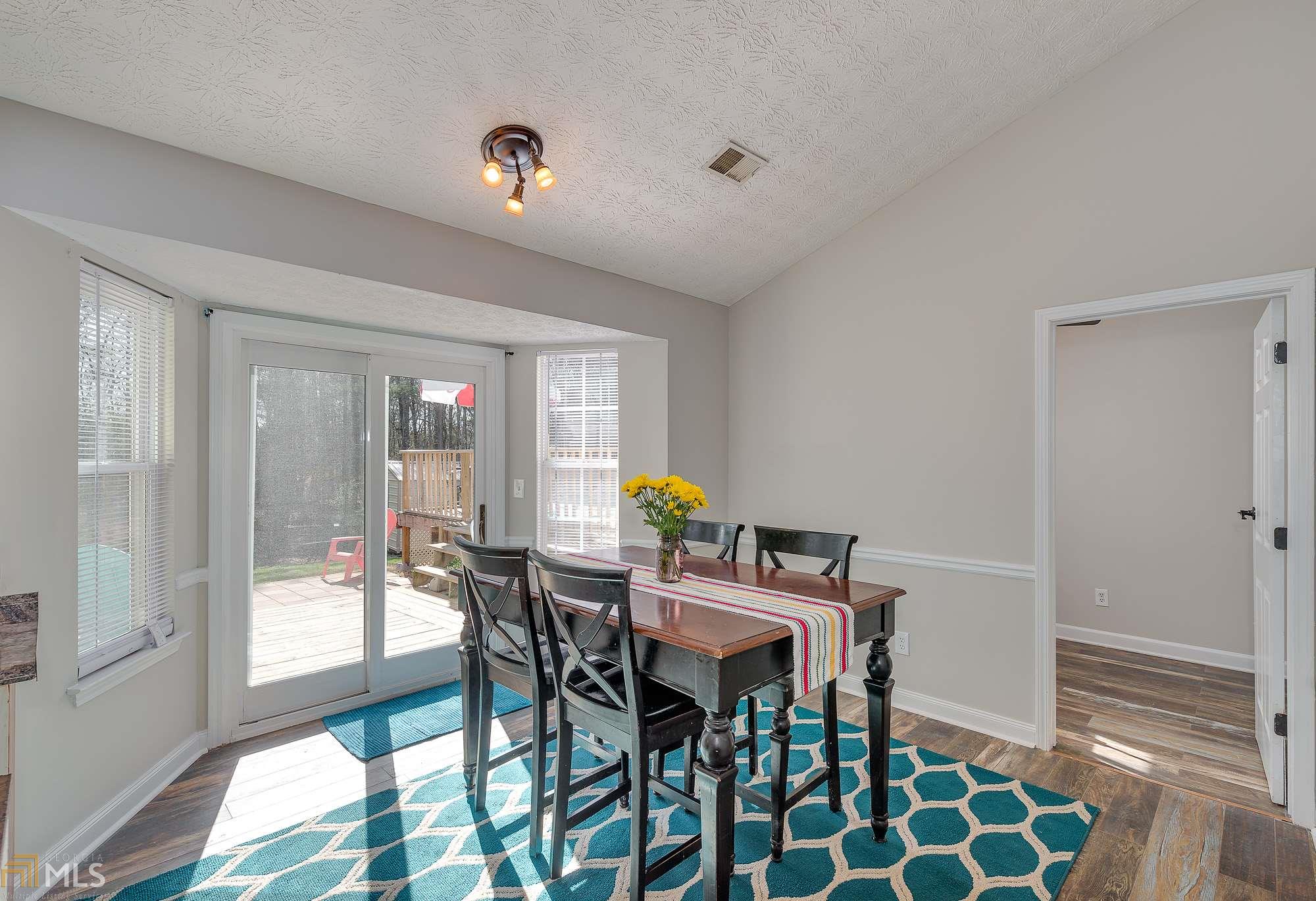 415 Corral Pass, Jackson, GA 30233 photo 7