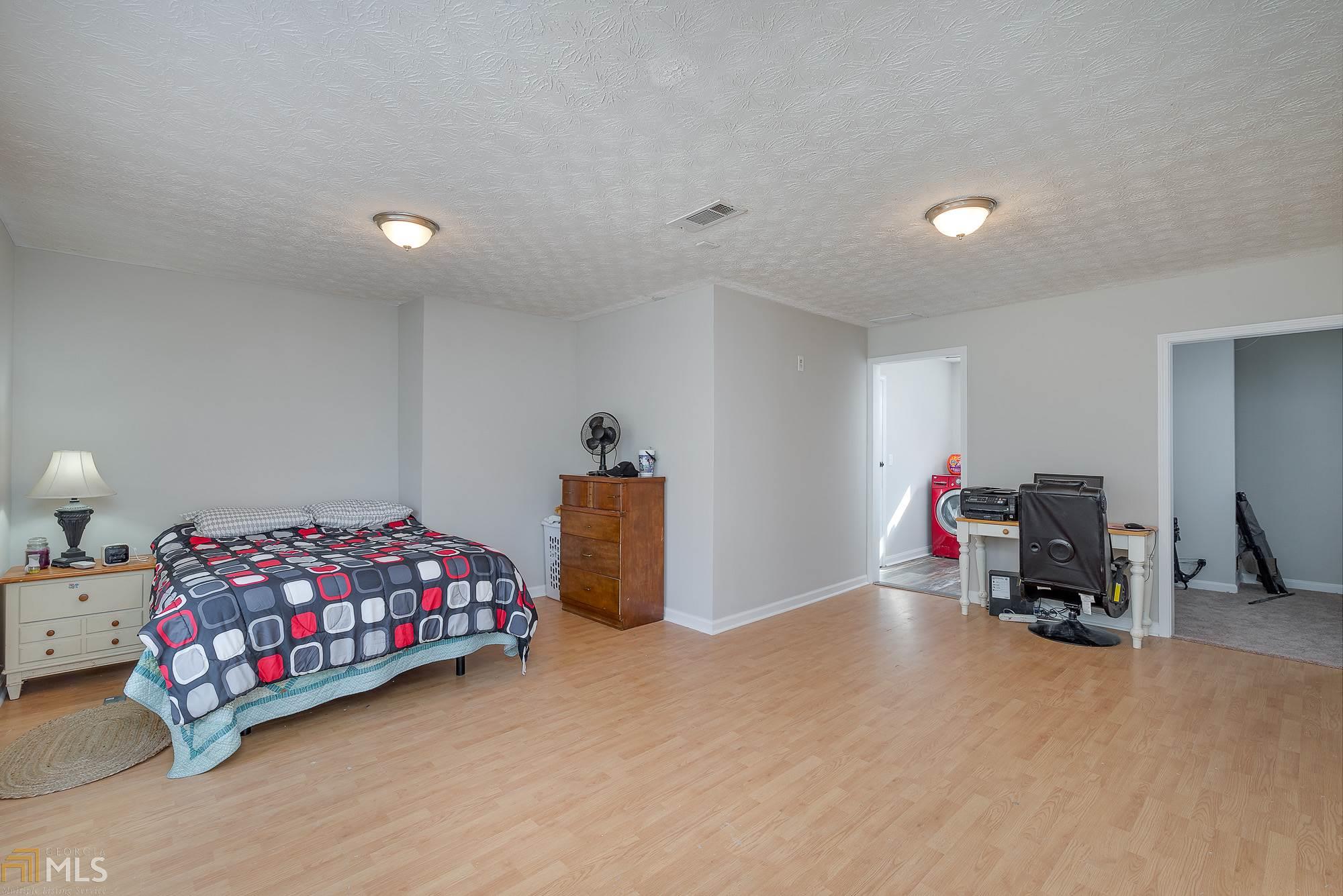 415 Corral Pass, Jackson, GA 30233 photo 11