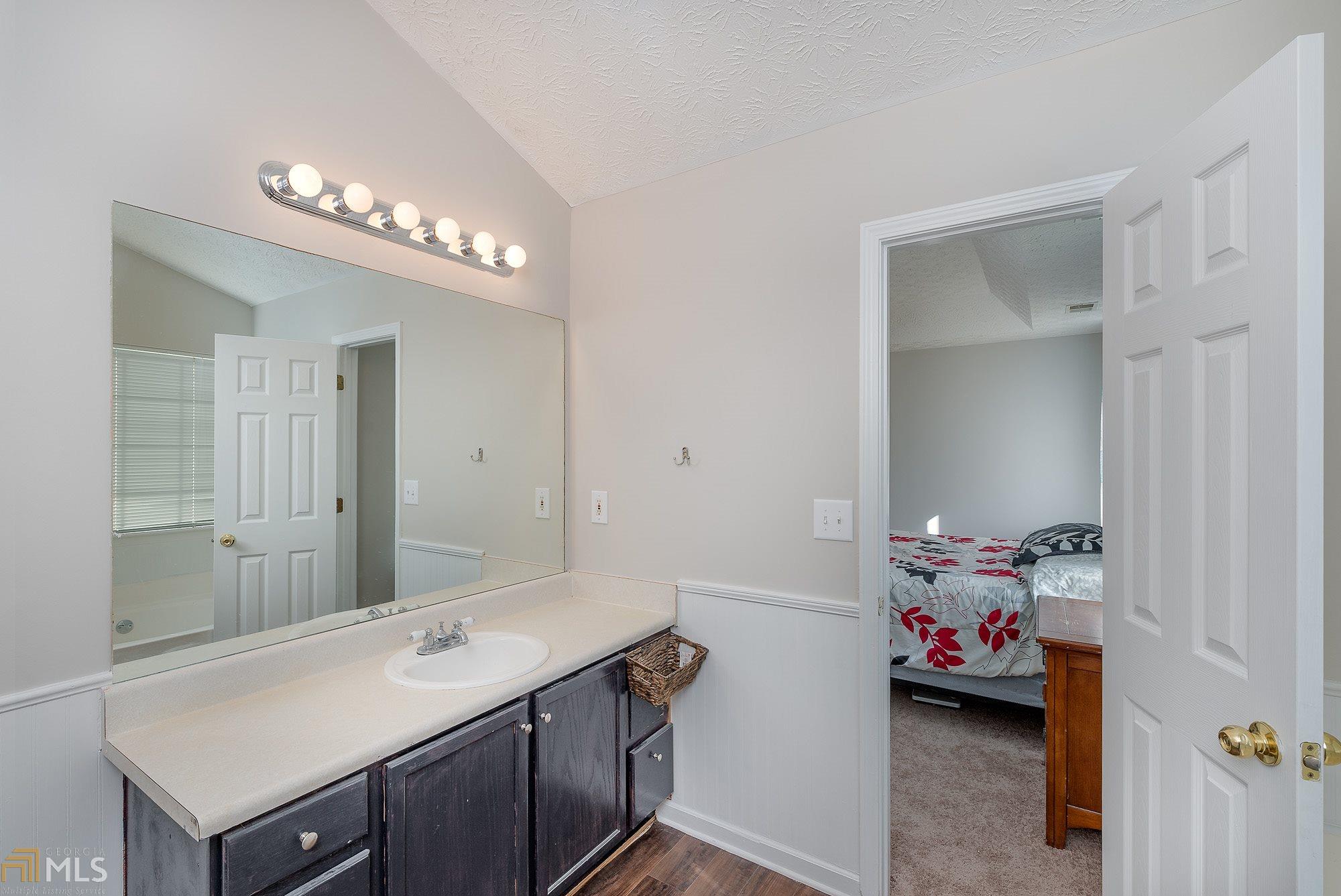 415 Corral Pass, Jackson, GA 30233 photo 13