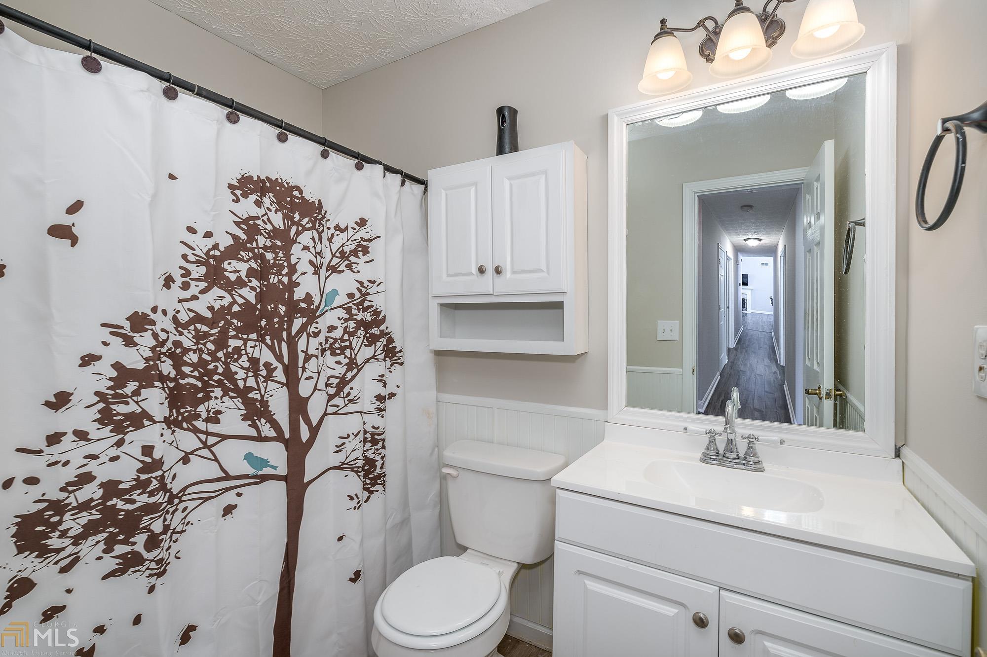 415 Corral Pass, Jackson, GA 30233 photo 17
