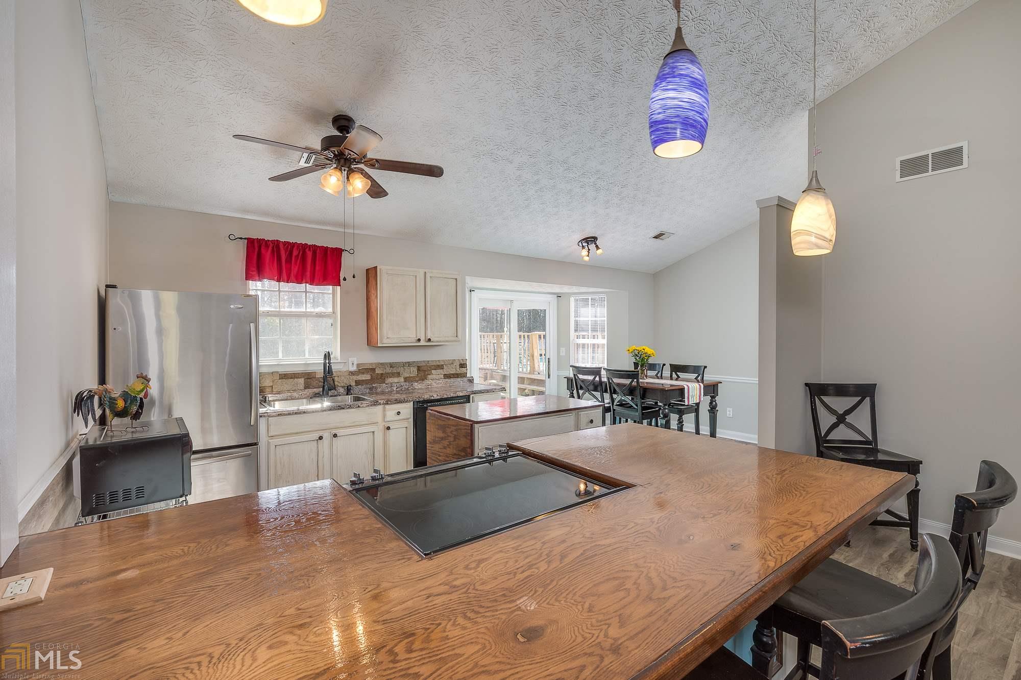 415 Corral Pass, Jackson, GA 30233 photo 6