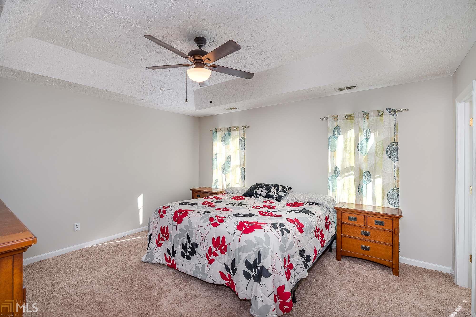 415 Corral Pass, Jackson, GA 30233 photo 12