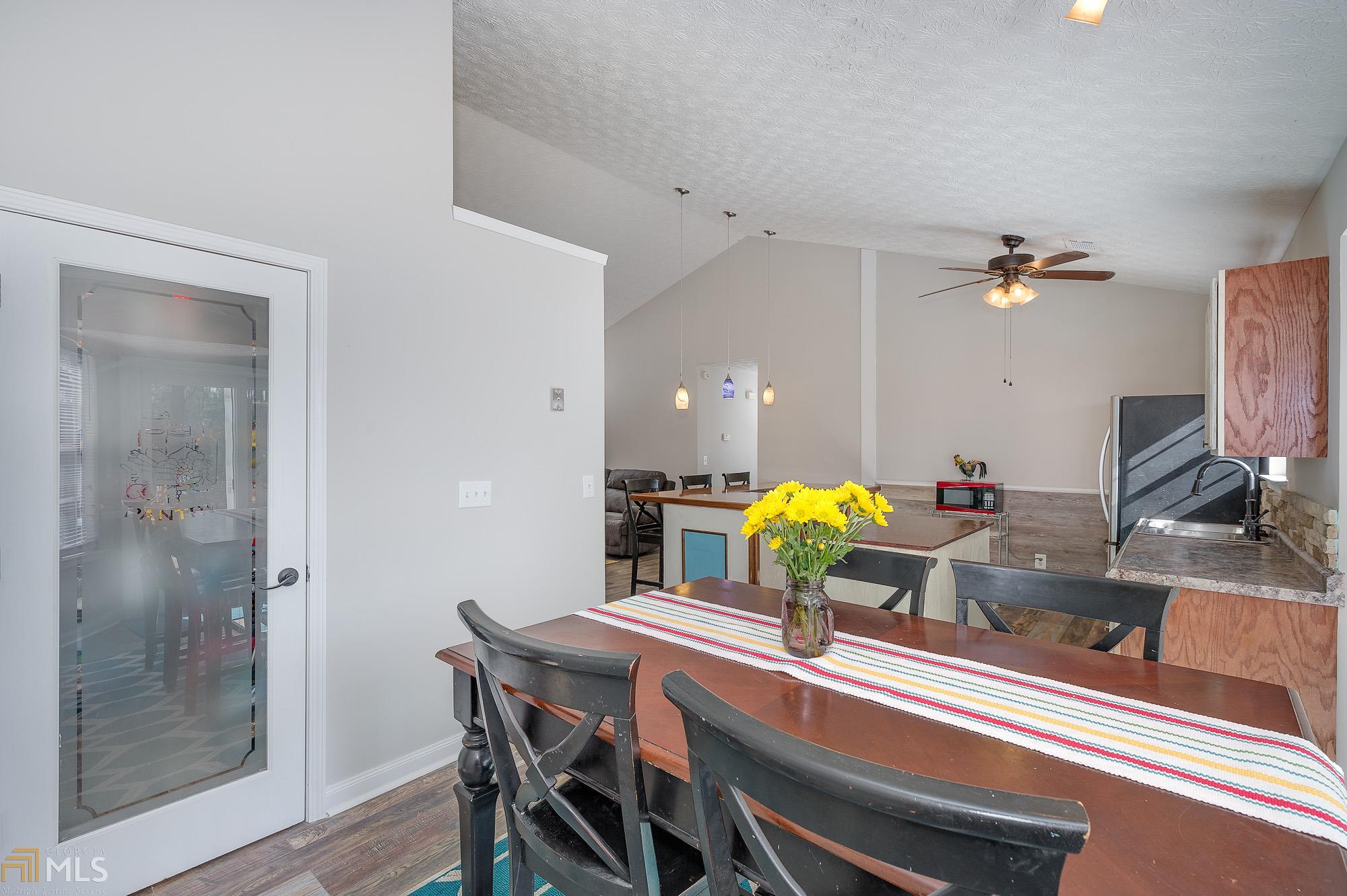 415 Corral Pass, Jackson, GA 30233 photo 8