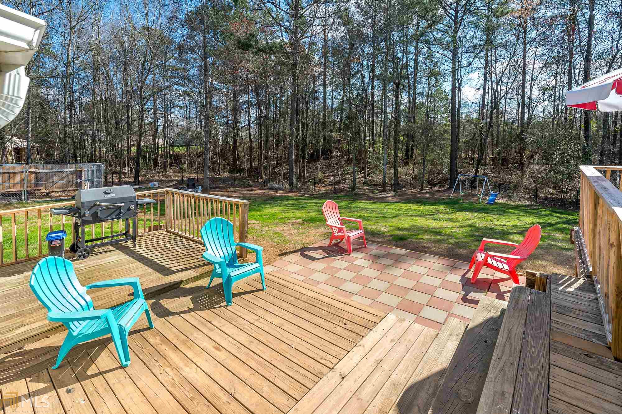 415 Corral Pass, Jackson, GA 30233 photo 4